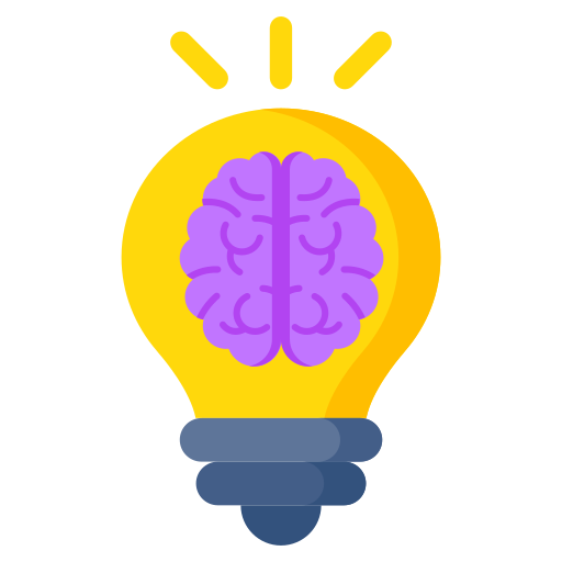 We Invent AI